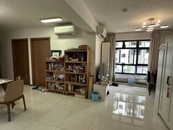 Blk 111A Alkaff Oasis (Toa Payoh), HDB 4 Rooms #635145171